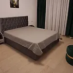 Apartament Lake On Leon Aqua Magic