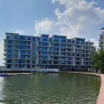 Apartament Lake On Leon Aqua Magic