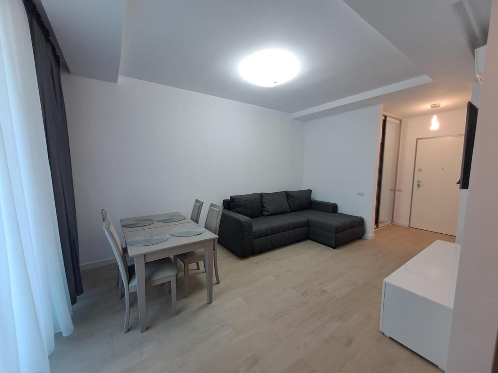 Apartment On Leon Aqua Magic Mamaia